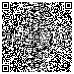 QR code with Another Blessing Production, LLC contacts