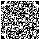 QR code with Anthony Gast, CLC contacts