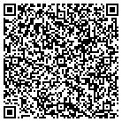 QR code with ABN Model & Talent Group contacts