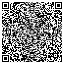QR code with Anti-Aging Coach contacts