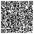 QR code with A Phenomenal You contacts