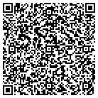 QR code with Ashley Wright, Long Beach contacts