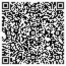 QR code with Aspirenow contacts