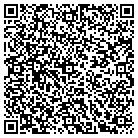QR code with Assist My Small Business contacts