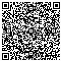 QR code with IBEW contacts