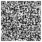 QR code with Authentic Realities contacts