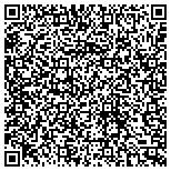 QR code with Aware Eating- Personal Coaching For Women contacts