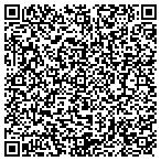 QR code with Azora Intuitive Catalyst contacts