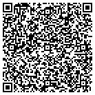 QR code with Balance To Live contacts