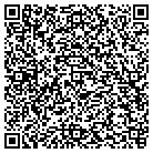 QR code with Bazyn Communications contacts