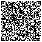 QR code with Beacon Quest Coaching contacts