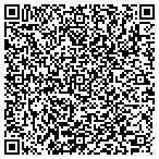 QR code with BEAM International Somatic Solutions contacts