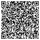 QR code with Be on Purpose contacts