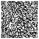 QR code with Edwin C Leonard Jr DDS contacts