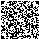 QR code with Best ActionCOACH contacts