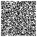 QR code with Beyond Limits Coaching contacts