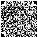 QR code with BlissWorks! contacts
