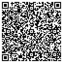QR code with Dollar Tree contacts