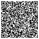 QR code with Brand and Bloom contacts