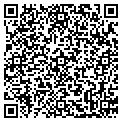 QR code with BASIC contacts