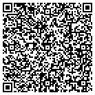 QR code with Calling in Yourself- Alison Blake contacts
