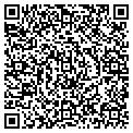QR code with Cape Hope Ministries contacts