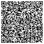 QR code with Care Joy Inspirations, LLC contacts