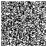 QR code with Center for Advanced Life Skills contacts