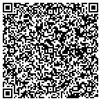 QR code with Center Point Coaching contacts