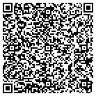 QR code with C HAll & Associates LLC contacts