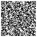 QR code with Pompano Alto contacts
