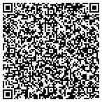 QR code with Chiropractor for the Mind(R) contacts