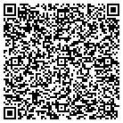 QR code with Excel Advertising & Mktng Inc contacts
