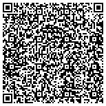 QR code with Clear Vision Counseling & Anger Management contacts