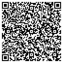 QR code with Client Business Services contacts