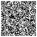 QR code with Coach Cheryl Dee contacts