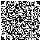 QR code with Coaches for Excellence contacts