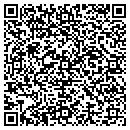 QR code with Coaching by Michael contacts