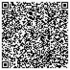 QR code with Coaching Consulting & More contacts