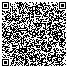 QR code with Coaching Levels contacts