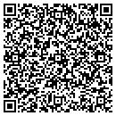 QR code with Lil Champ 167 contacts