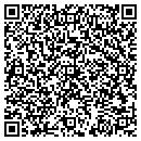 QR code with Coach Me More contacts