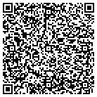 QR code with Coach Vania contacts