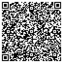 QR code with Coach Yard contacts