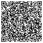 QR code with Pass Industries Inc contacts