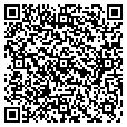 QR code with Confidential contacts