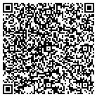 QR code with Artful Canvas Design Inc contacts