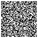 QR code with Connekted Coaching contacts