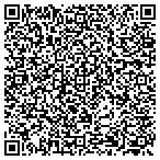 QR code with Conscious Sexuality and Relationship Healing contacts