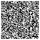 QR code with Consonance Consulting contacts